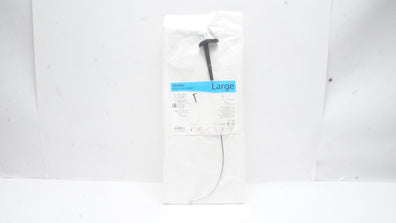 Verathon Medical 0800-0608 GlideRite Single Use Stylet, Large ≥6.0mm